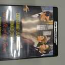 The Talk of the Town 4K UHD + Digital Insert