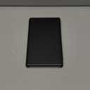 Tablet Cover for Amazon Kindle Fire HD8 6th 7th 8th Generation PR53DC SX034QT SG98EG(2016 2017 2018 Release),Folio Stand Leather Case for Kindle Fire HD 8 Gen 6 7 8th 8" (KST-Big Eye)