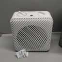 PELONIS 3 SPEED FAN FORCED HEATER