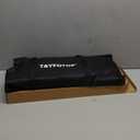 T&YFOTOP Octabox Studio Photograohy Quick 1-Step Open & Folding 26 inches K2-65 Octagonal Softbox Bowens Mount Deep Octa Softbox with Grid Parabolic for Speedlite Flash