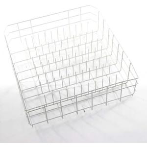 Dishwasher Part - WPW10525643