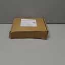 Amazon Basics Lightweight Breathable, Ultra-Soft, Wrinkle-Free Luxury Microfiber 4-Piece Bed Sheet Set with 14-Inch Deep Pockets, Full, Light Gray, Solid