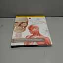The Complete Portfolio of Human Anatomy and Pathology: Digital Copy