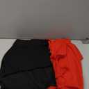  Royal Smeela Dance Suit, Size L