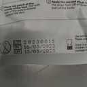 | Deep Cleansing Foot Pads for Better Sleep & Foot Care | Premium Japanese Organic Feet Pads with Ginger Powder (30 Pc)