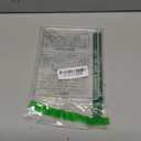 Strapsicle Clear Silicone Case for Kindle Paperwhite 7" 12th Gen, Signature Edition, Colorsoft - Transparent Protector Cover for Kindle Devices (Regular)