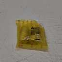 2 Pcs Fuel Sending Unit Float Replacement for Mercury Cougar C0AZ-9202B