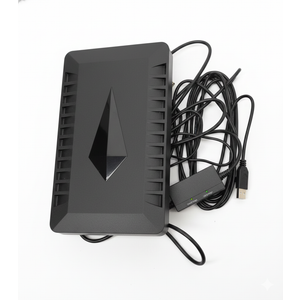 Strongest HDTV Antenna