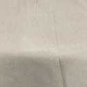 RACETOP Brown Paper Bags with Handles Bulk 100Pcs 8x4.5x10.8 Inch Gift Bags Bulk, Brown Kraft Paper Bags for Retail, Party, Shopping, Favor