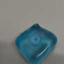 Schylling NeeDoh Nice Cube -Sensory Squeeze Toy with Super Solid Squish - 2.25" Cube