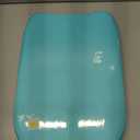 Sun Day 17.5 Inch Water Kick Board