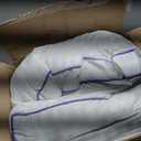 King Size Pillows Set of 2, King