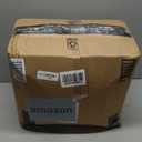 MaoGoLan Giant Teddy Bear 4 Feet,Adorable and Cuddly Big Bear Stuffed Animal 47", Classic Teddy Bear Plush Gift Decoration for Baby Shower,Party,Birthday,Valentines Day,Tan (Brown)