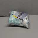 2 Packs Cotton Turkish Beach Towels Quick Dry Sand Free Soft Absorbent Adult Oversized Bath Pool Swim Long Towel Lightweight Thin Sandless Fast Drying Over The Lounge Chair Towel Sand Repellent Anti