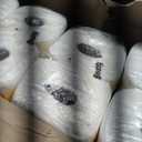 Bounty Paper Towels Quick Size, White, 16 Family Rolls = 40 Regular Rolls
