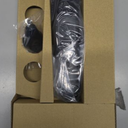 Braun All-in-One Men's Shaving Kit Series 5 5490, 9-in-1 Beard, Face, Nose, Ear Trimmer, Hair Clippers, Body Groomer and Manscaping