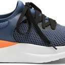 moshn Men's Rhythm (6, Blue Indigo)