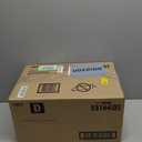 Depend Night Defense Adult Diapers, Incontinence & Postpartum Bladder Leak Underwear for Women, Disposable, Overnight, Medium, Blush, 60 Count (4 Packs of 15)