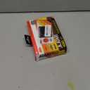 My Arcade Atari Pocket Player Pro: Handheld Portable Video Game Console with 100 Games, 2.75" Color Display, Ergonomic Design