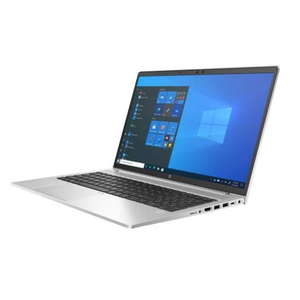 HP ProBook 650 G8