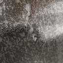 Frigidaire, 4.5 cu ft Refrigerator, Stainless Steel Door, Platinum Series