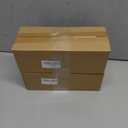 2 x Holydeck 24 Pcs Animal Multicolor Pens 4 Colors in 1 Ballpoint Pen Bulk with 4 Pcs Easter Eggs for Kids Girls Boys Easter Basket Stuffers Party Favors Easter Egg Fillers Hunt