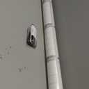 Own the Year 2026 GIANT Wall Calendar | 4ft x 3ft Full Year Dry Erase Large Planner, January '26 to December '26 Big Whiteboard Wall Calendar with Markers, Sticky Notes & Mounting Kit, Jumbo Quarterly Layout for Home or Office