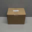 Phone Screen Separator Aluminum Alloy Phone Screen Opener with Suction Cup Heating Free 360 Rotatable LCD Screen Opening Tool Cellphone Repair Jig Kit Compatible for iPhone Samsung Huawei