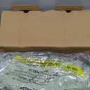 Bedsure Tufted Boho Comforter Set Queen Size - Sage Green Boho Bed Set, GentleSoft 3 Pieces Farmhouse-Style Embroidery Bedding, Gifts for Woman, Soft Jacquard Queen Comforter for All Seasons