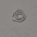 Acoustix Audio Cable