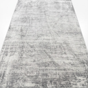 Washable Rugs 8x10 Area Rugs for Living Room,Bedroom,Dining Room,Nursery