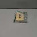 Mini GPS Tracker for Vehicles: Tracker Device for Vehicles No Subscription No Monthly Fee Car Tracker Device Hidden Magnetic Real-Time Tracking for Cars Kids Dogs (GF11-02)