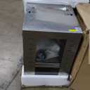 Commercial Dehydrator Machine, 16-Tray Food Dehydrator for Jerky, Fruit, Meat, Herbs, Adjustable Timer, Temperature Control, Overheat Protection (67 Recipes)