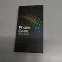 Shockproof for iPhone 16 Pro Max Case, [Camera Protection] [Military-Grade Drop Protection] Protective Anti-Yellow Slim Translucent Skin-Friendly for iPhone 16 Pro Max Phone Case, Black