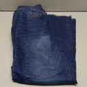 Sidefeel Jeans Size 14