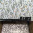 The Honest Company Comfort Dry Disposable Daytime Diapers for Sensitive Skin, Hypoallergenic, Fragrance-Free, Wild Thang + All The Alpacas, Club Box, Size 4 (22-37 lbs), 54 Count