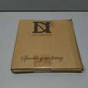 DN DECONATION Valentine Pillow Covers 18x18 Set of 2, Red and Pink Throw Pillow Covers for Couch Bed, Sherpa Heart Rose Romantic Home Decor for Living Room Valentine's Day Decoration