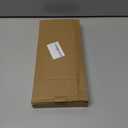 Stone faucet mat for kitchen sink,stone faucet mat for kitchen sink,stone drying matFaucet Washer and Soap Dish Set,Super Absorbent Diatomite Faucet Mat, Kitchen Sink Accessories in 3 Colors (17.7in*4in, White)