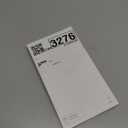 JJL for iPhone 17 Pro Max Case with 2 Pack Screen Protectors, Compatible with MagSafe, Full Camera Protection, Translucent Matte Magnetic Phone Cover, Deep Blue