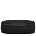 DPI BT Waterproof Fabric WRLS IPX5 HANDSFREE SPKRPHONE AUX