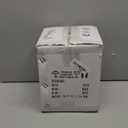 6" Globe Pendant Light Gold Mid Century Pendant Light Globe Pendant Lights Kitchen Island Brushed Brass Finished with Milk Glass Lampshade Adjustable Ceiling Light Fixtures for Kitchen