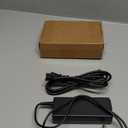 90W Ac Adapter Compatible with HP Pavilion All-in-One Desktop 18'' 19'' 20" 21" 32" Pavilion (N193) 20" 23'' PC 18-5110 19-2304 20-B010 20-B013W Power Supply Cord