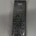 NH000UD NH001UD Replace Remote Control for Emerson Sylvania TV CLC320EM2F CLC401EM2F