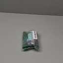 Everyone Hair Care 5 Star Deep Conditioner - Coconut & Lemon, 8 fl oz Bottle, Hair Mask for Dry Damaged Hair, Leave in Conditioner for Moisturizing Treatment, Sulfate Free & Paraben Free