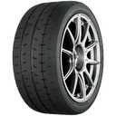 235/70R16 106H YOKOHAMA GEO CV G058 BW