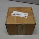 1026 Swivel Pedestal Mount for Models Black Small 1 Pack