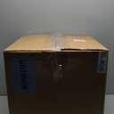 8x10 Area Rugs for Living Room, Ultra Soft Fluffy Large Shaggy Rug Carpet for Bedroom, Non-Slip Fuzzy Plush Rugs for Nursery Boys Girls Kids Room Modern Indoor Home Decor, Cream White