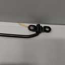 Genuine OEM 811702S000 Hood Stay Rod for Hyundai Tucson 10-15, 81170-2S000