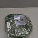 Artificial Willow Vine with Flowers - 2 Packs Greenery Garland 5.9ft Long Home Decor Table Decoration