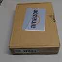 8Pack Wood Serving Trays 11.5x4 Inch Charcuterie Boards Oval Wooden Plates Wood Serving Platter Cheese Dinner Plates Bulk for Dessert Snack Bread Fruit Appetizer Dishes